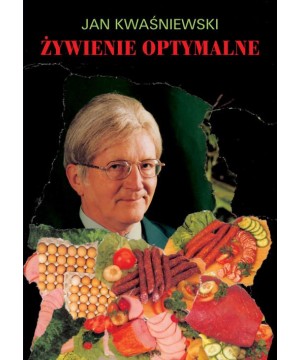 Żywienie optymalne