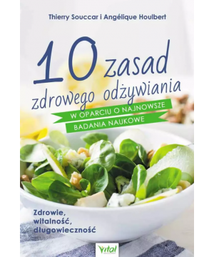 10 zasad zdrowego...