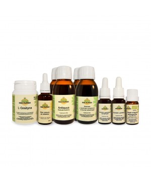 Zestaw nr 2 rozszerzony na...