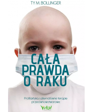 Cała prawda o raku....