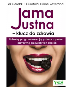 Jama ustna – klucz do...