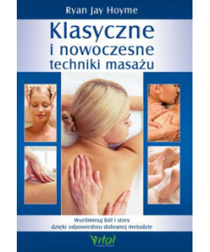 Klasyczne i nowoczesne...