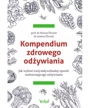 Kompendium zdrowego...