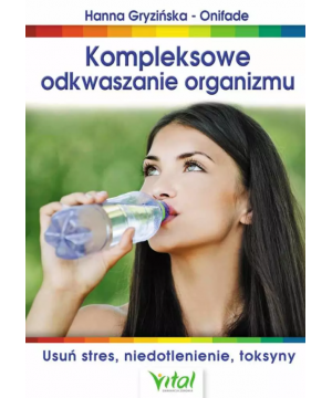 Kompleksowe odkwaszanie...