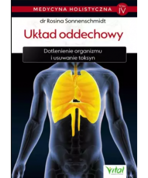 Układ oddechowy – medycyna...