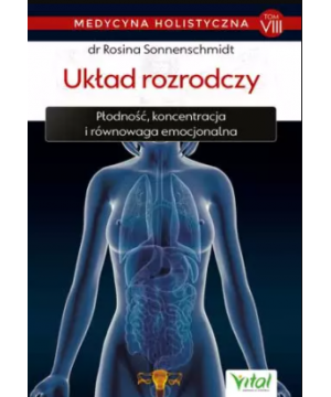 Układ rozrodczy – Medycyna...