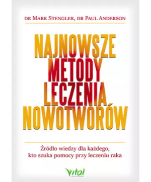 Najnowsze metody leczenia...