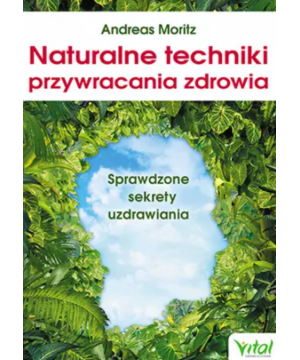 Naturalne techniki...
