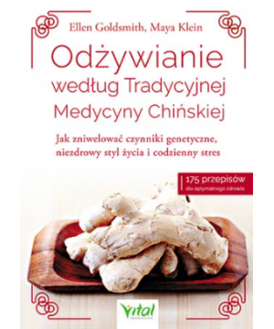 Odżywianie według...