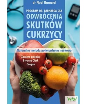 Program doktora Neala...