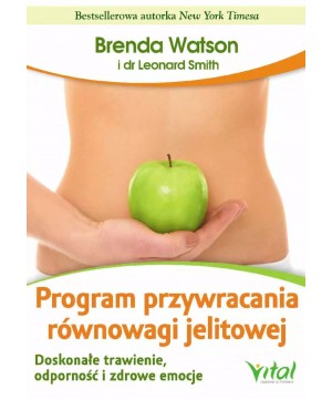 Program przywracania...
