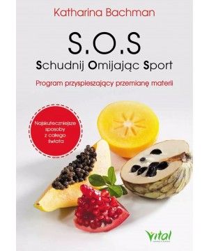 S.O.S. Schudnij Omijając...