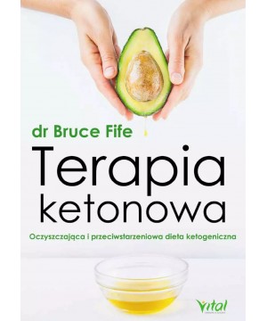 Terapia ketonowa....