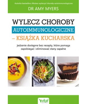 Wylecz choroby...