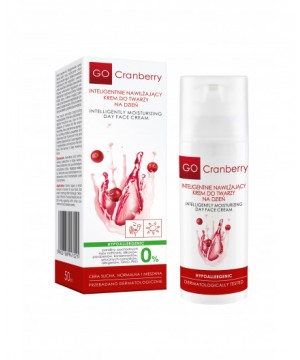 Inteligentnie Nawilżający...