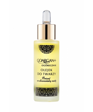 Wygładzająco-Ujędrniający...