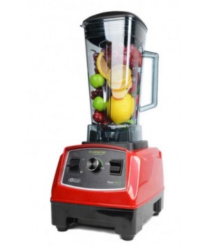 LIFEENERGY SUPER BLENDER...