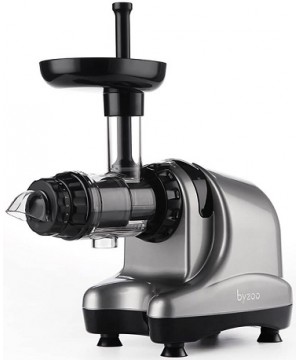 BYZOO RHINO WYCISKARKA...