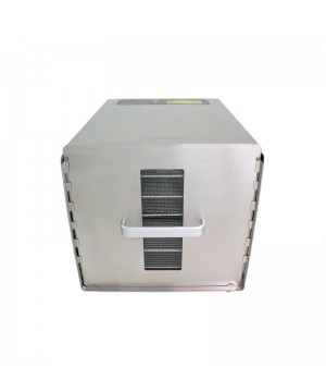 BYZOO DH02 DEHYDRATOR