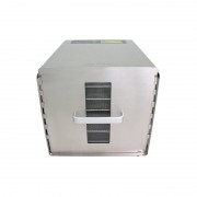 BYZOO DH02 DEHYDRATOR - 1969