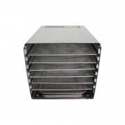 BYZOO DH02 DEHYDRATOR - 1970