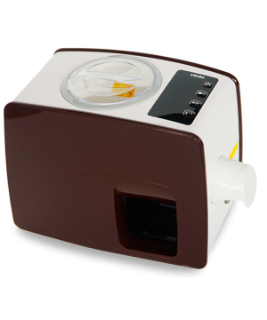 PRASA DO TŁOCZENIA OLEJU...