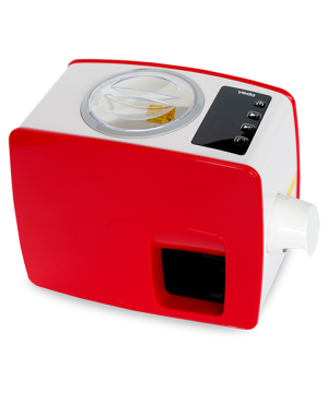 PRASA DO TŁOCZENIA OLEJU...