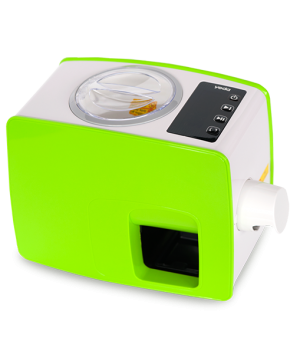 PRASA DO TŁOCZENIA OLEJU...