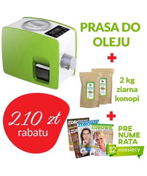 Promocja !!! PRASA DO...