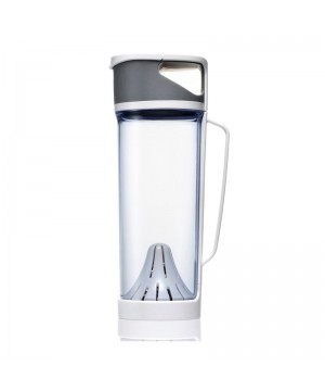I-WATER 1400ML BUTELKA...