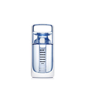 I-WATER 380ML BUTELKA Z...