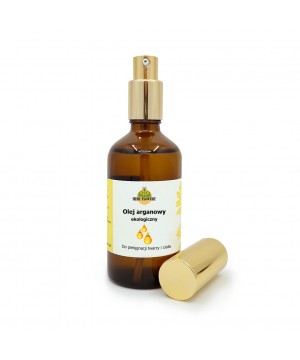 Olej arganowy, kosmetyczny,...