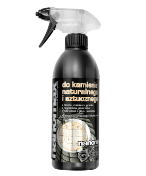 nanomax® do kamienia...