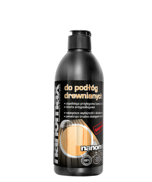 nanomax® do podłóg...