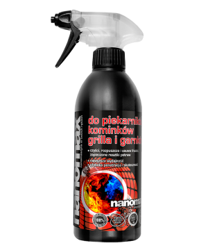 nanomax® do grilli,...