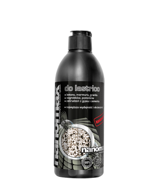 nanomax® do podłóg lastrico...