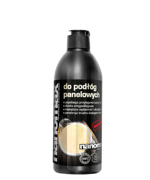 nanomax® do podłóg...