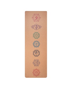 Mata do jogi korkowa (R1)