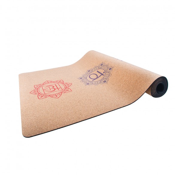 Mata do jogi korkowa (R1)