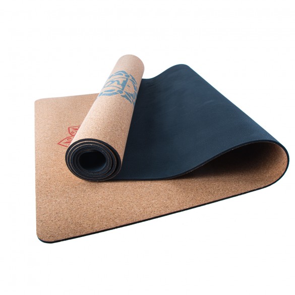 Mata do jogi korkowa (R1)