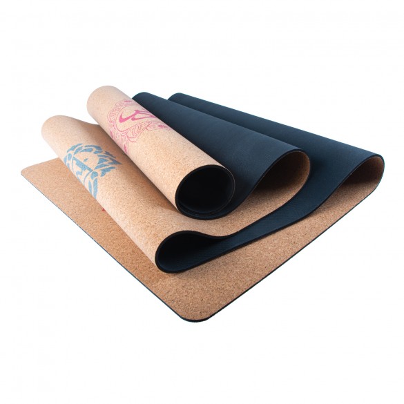 Mata do jogi korkowa (R1)