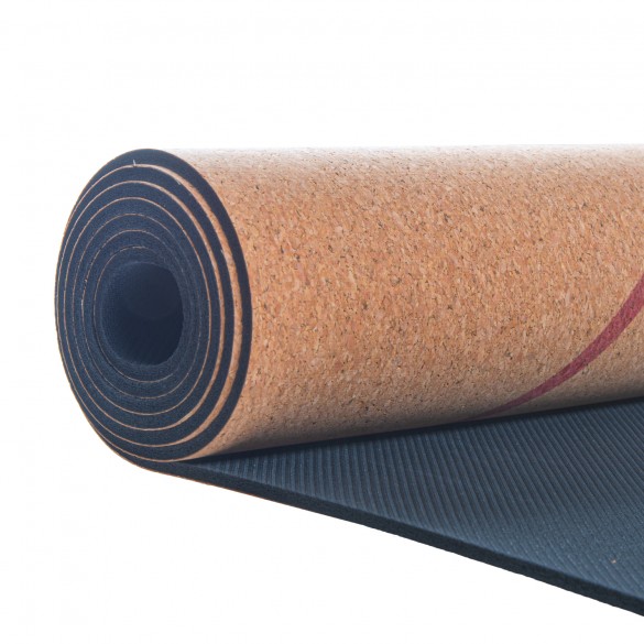 Mata do jogi korkowa (R3)