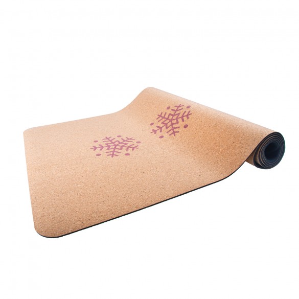 Mata do jogi korkowa (R5)