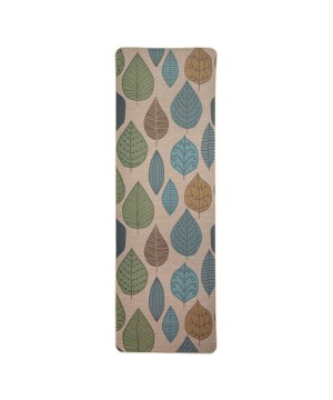 Mata do jogi z lnu (M1)