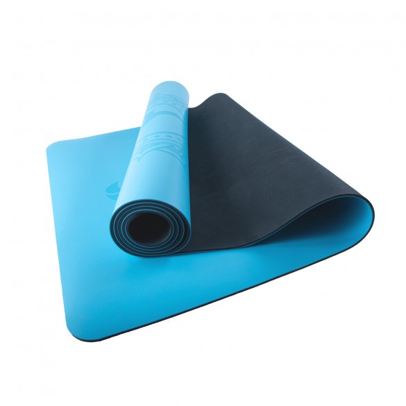 Mata do jogi z PU (P1a)