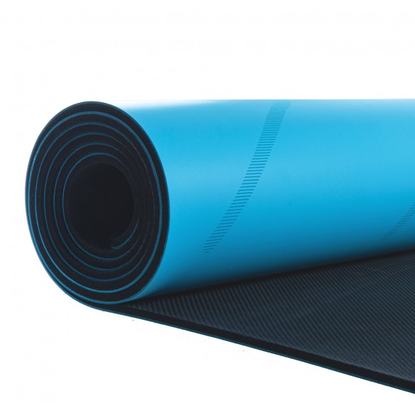 Mata do jogi z PU (P1a)