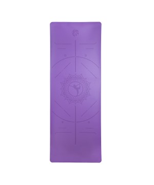 Mata do jogi z PU (P2c)