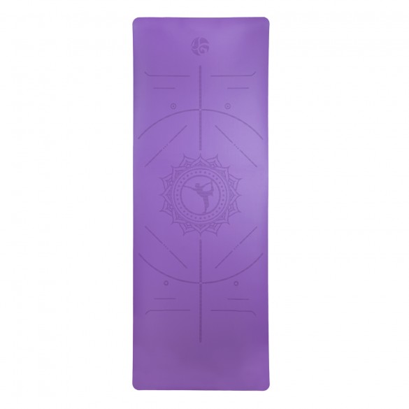 Mata do jogi z PU (P2c)