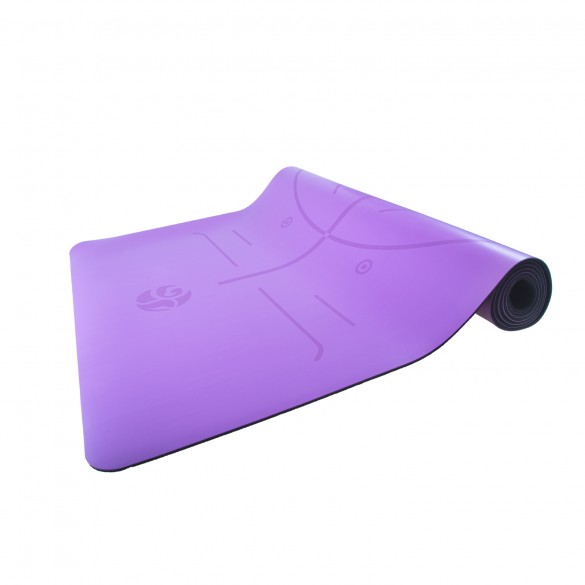 Mata do jogi z PU (P2c)