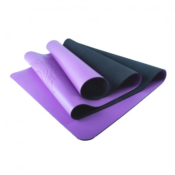 Mata do jogi z PU (P2c)